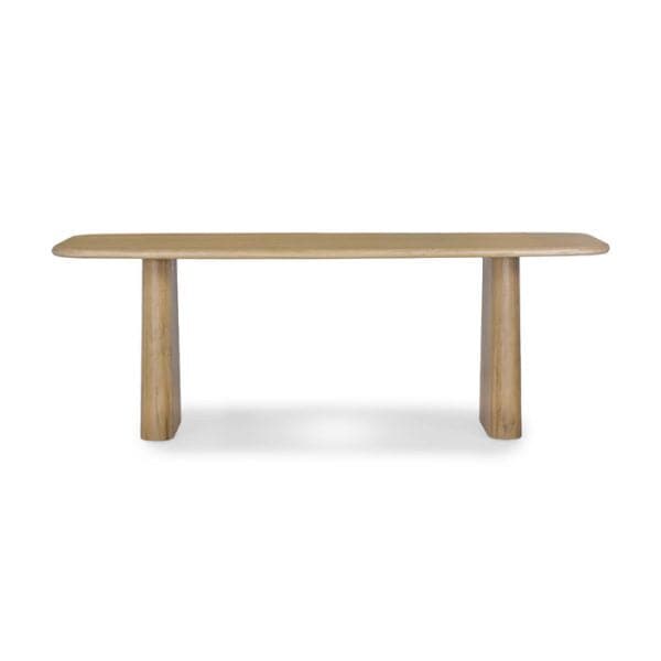 Laurel Dining Table