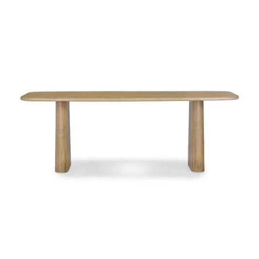  Laurel Dining Table 