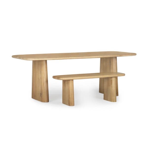 Laurel Dining Table