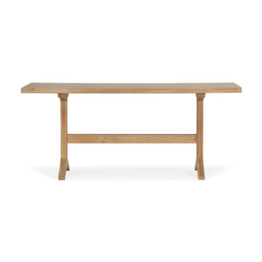  Denver Dining Table 