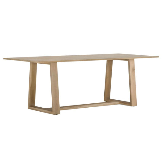 Kiayara Dining Table
