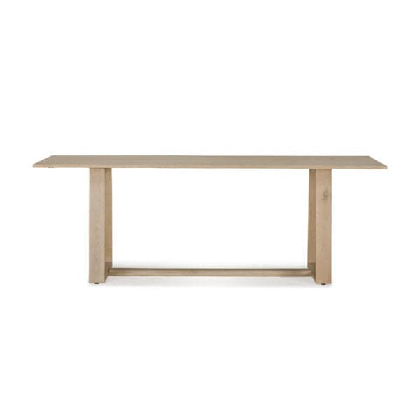 Kiayara Dining Table