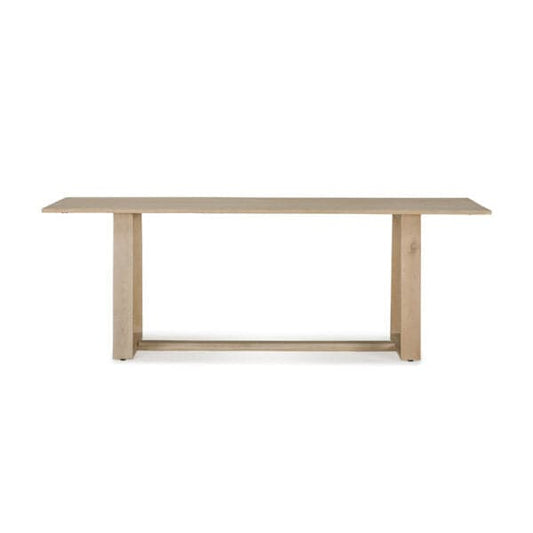  Kiayara Dining Table 