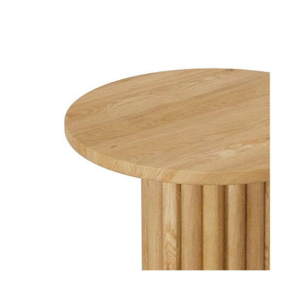 Lyla Bar Table