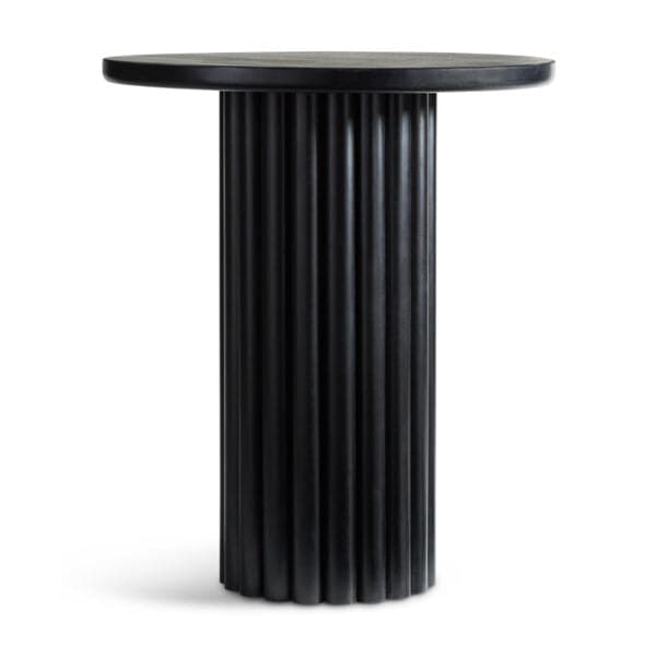 Lyla Bar Table