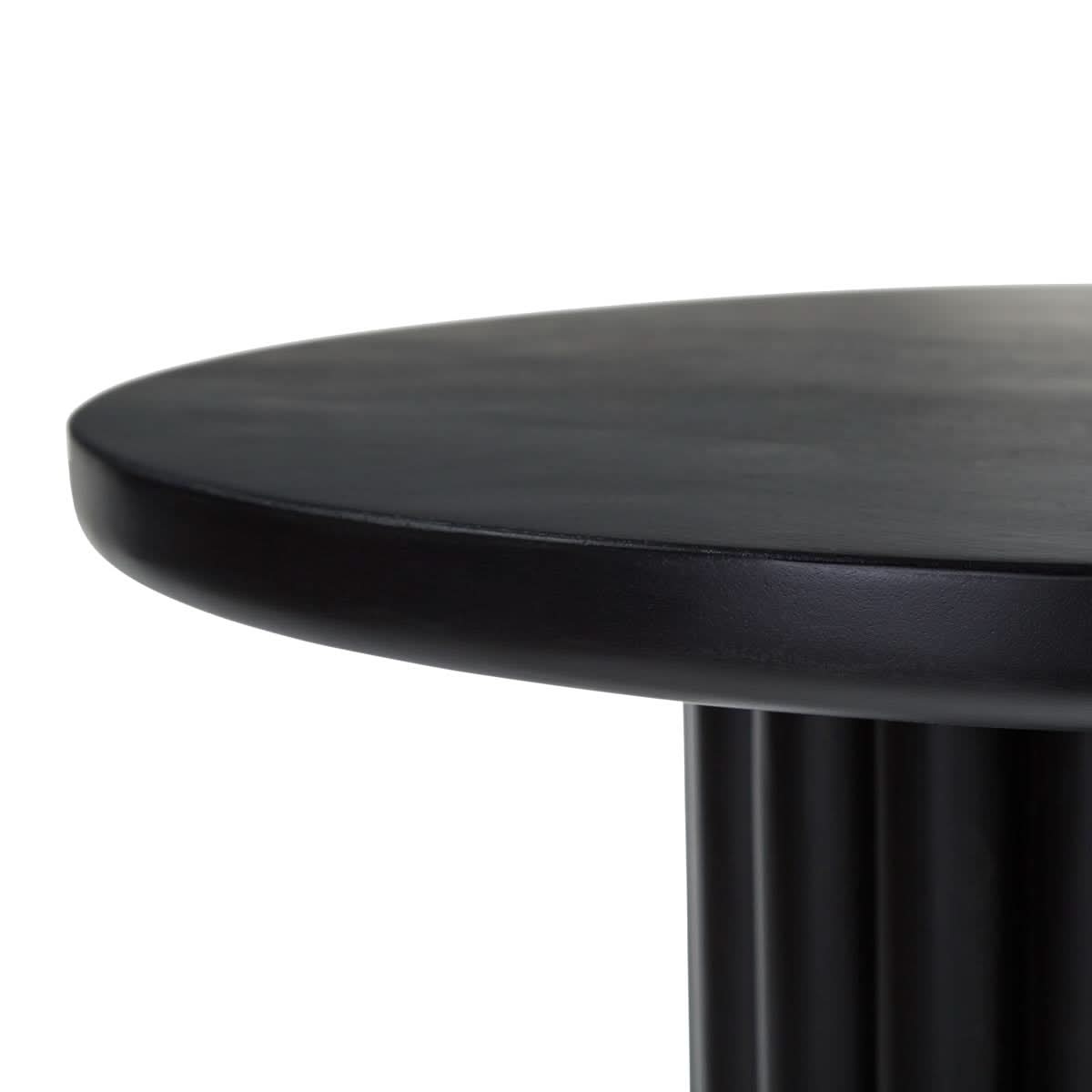 Lyla Bar Table