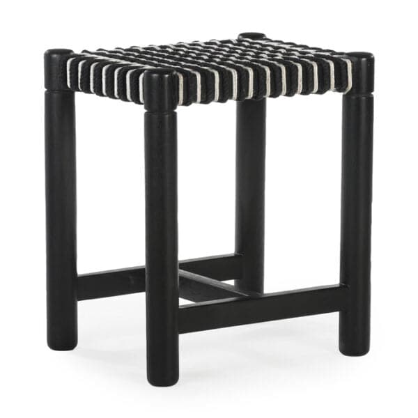 Lyla Counter Stool