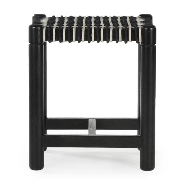 Lyla Counter Stool