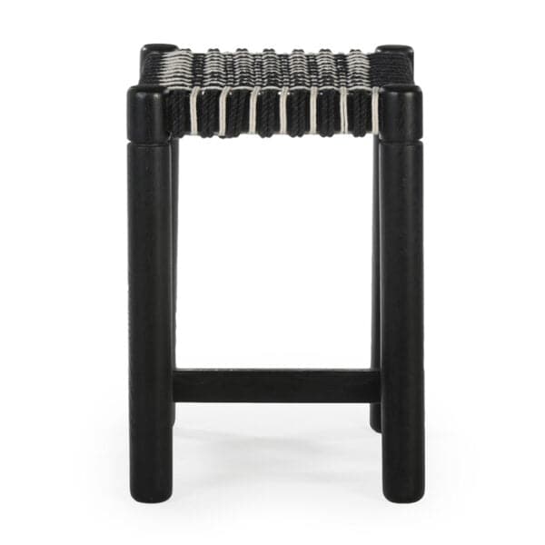 Lyla Counter Stool