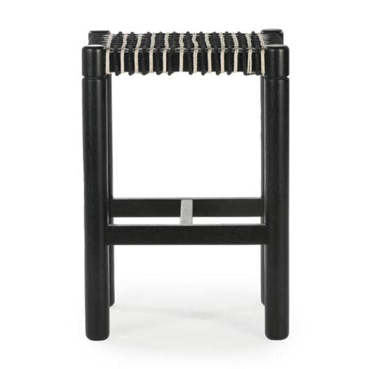  Lyla Bar Stool 