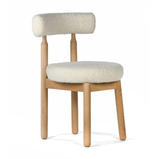 Centro Dining Chair