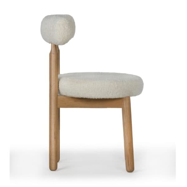 Centro Dining Chair