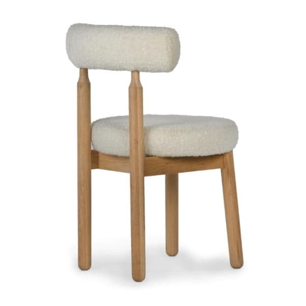 Centro Dining Chair