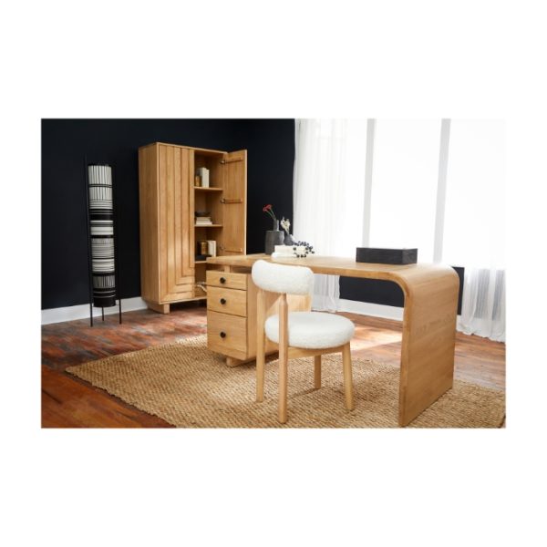 Centro Dining Chair