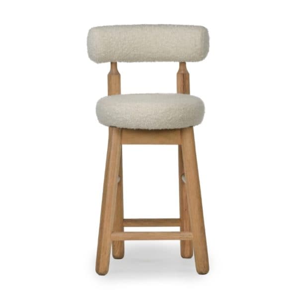 Centro Counter Stool