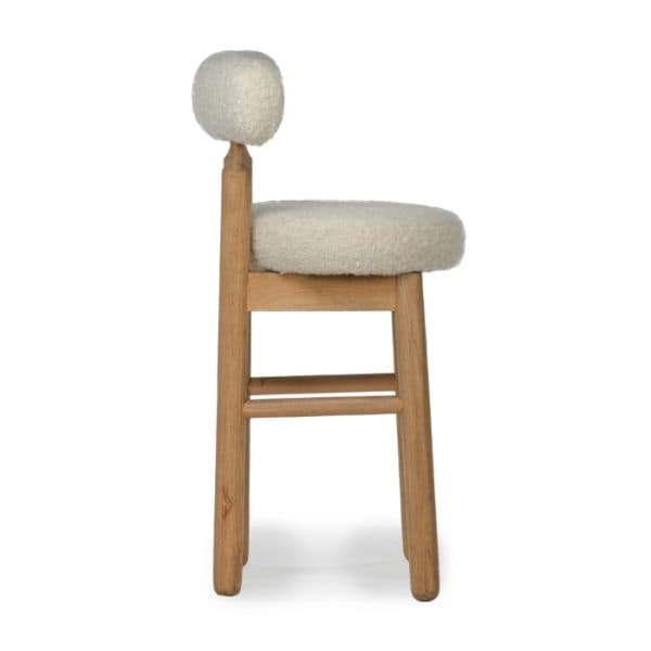 Centro Counter Stool