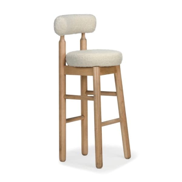 Centro Bar Stool