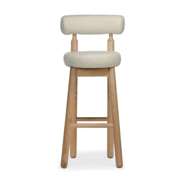 Centro Bar Stool