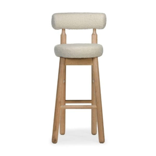  Centro Bar Stool 