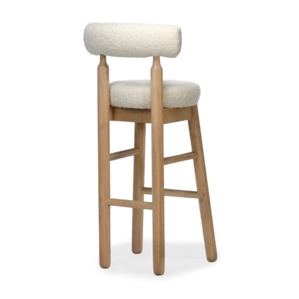 Centro Bar Stool