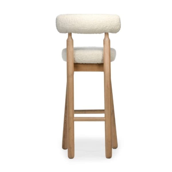 Centro Bar Stool