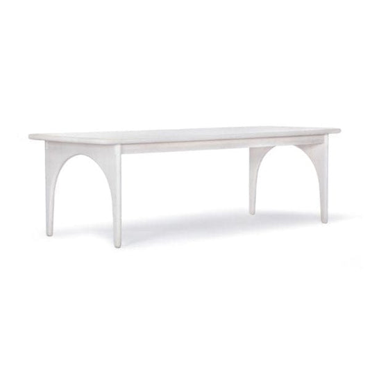  Luna Dining Table 