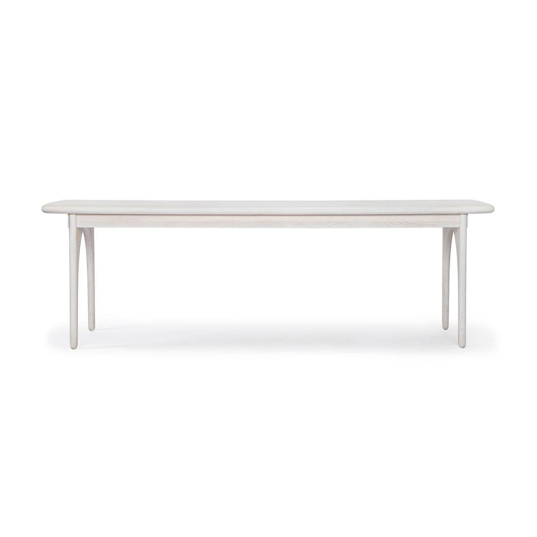 Luna Dining Table