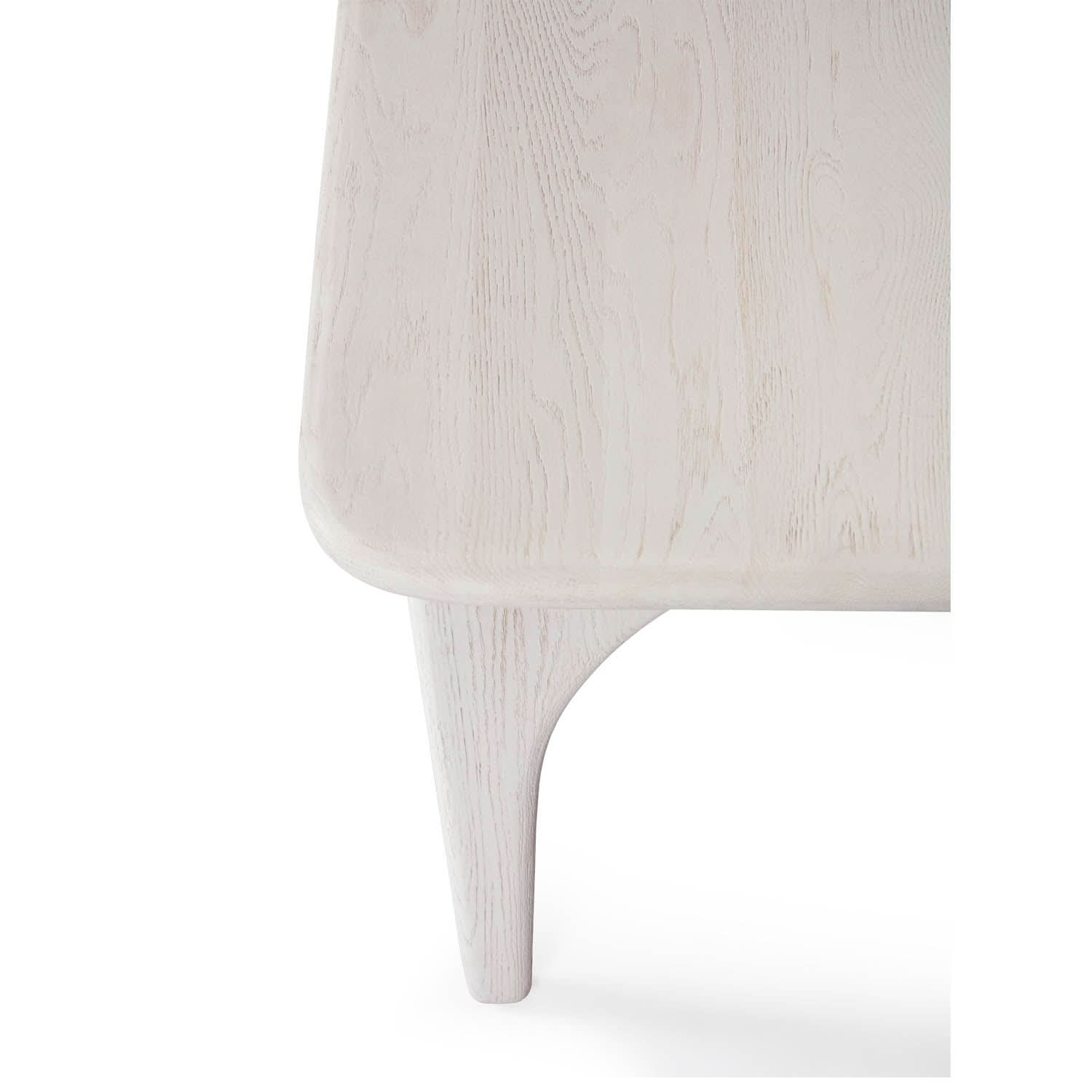 Luna Dining Table