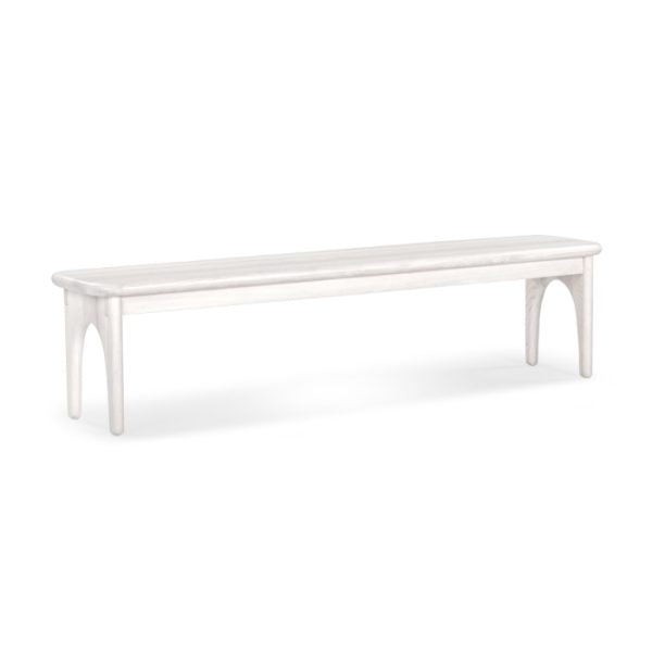 Luna Dining Bench