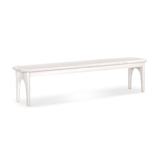  Luna Dining Bench 