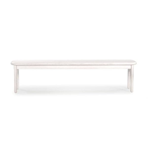 Luna Dining Bench