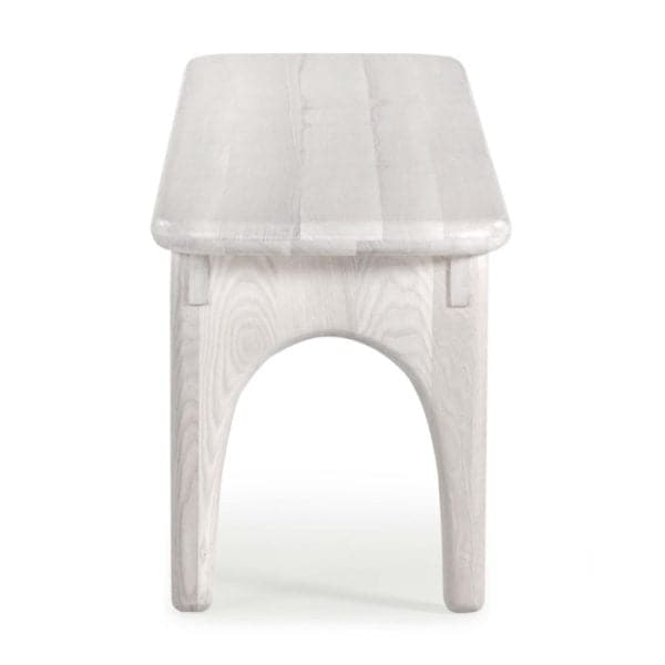 Luna Dining Bench