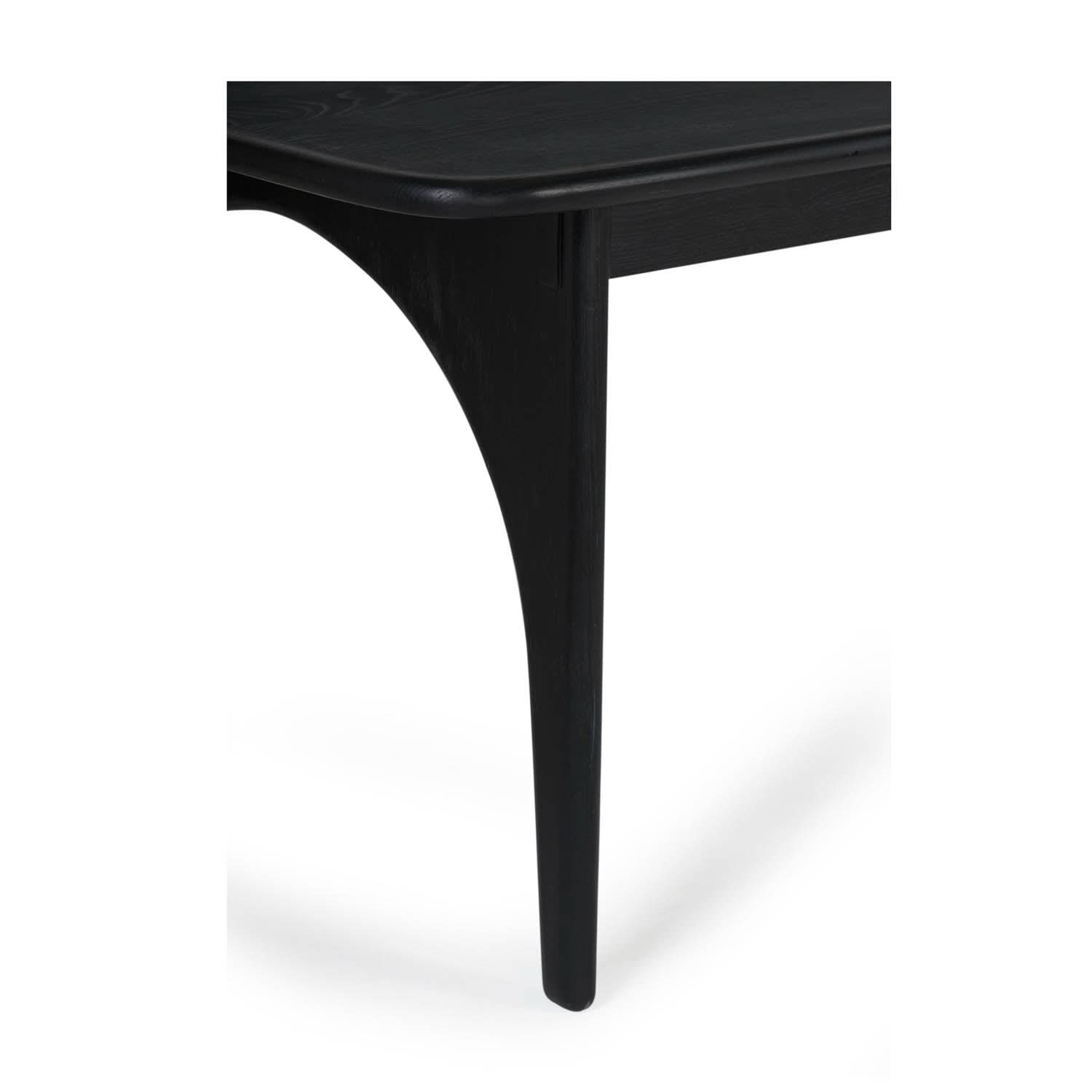 Luna Dining Table