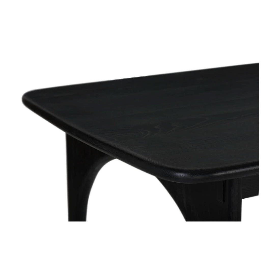 Luna Dining Table