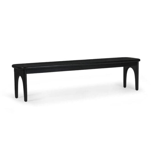 Luna Dining Bench