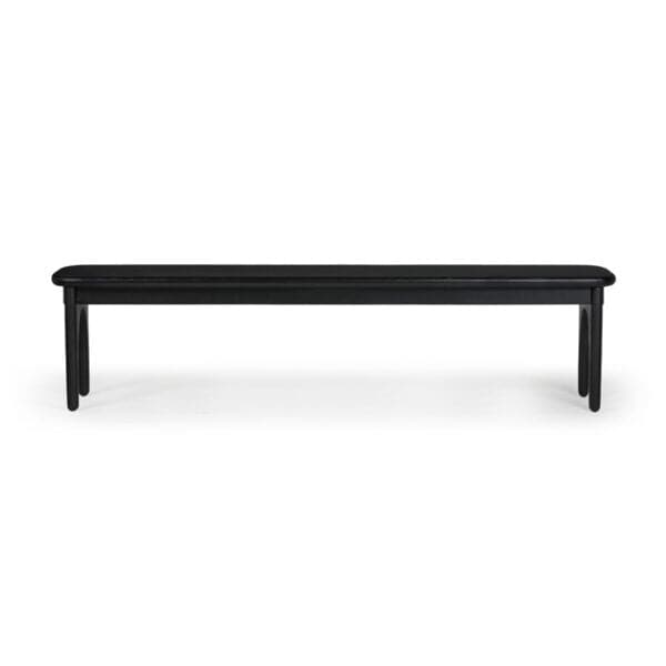 Luna Dining Bench