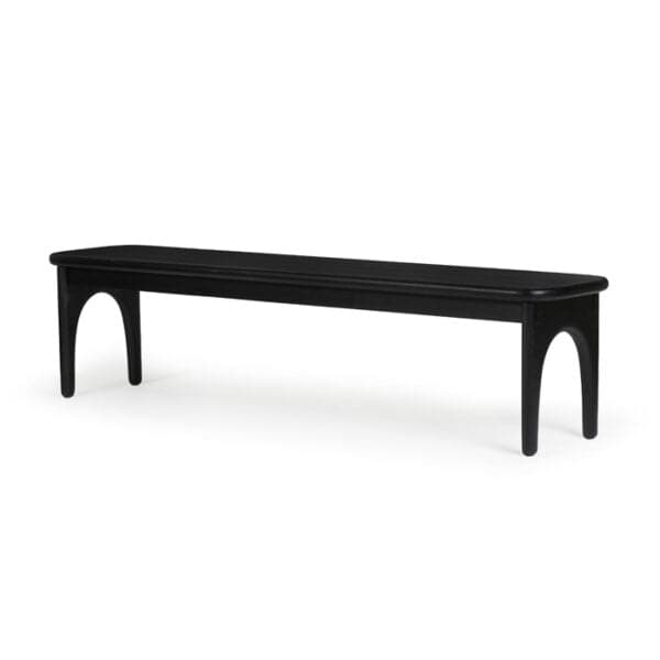 Luna Dining Bench