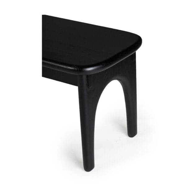 Luna Dining Bench