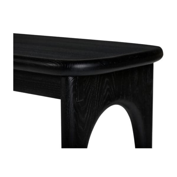 Luna Dining Bench