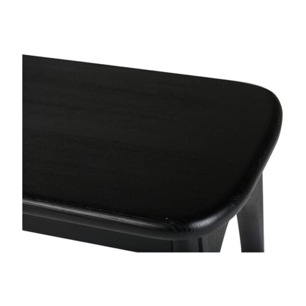 Luna Dining Bench