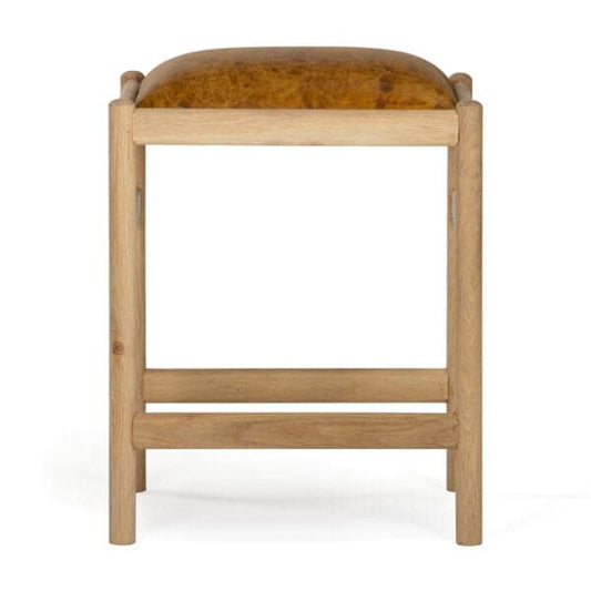  Dove Counter Stool 