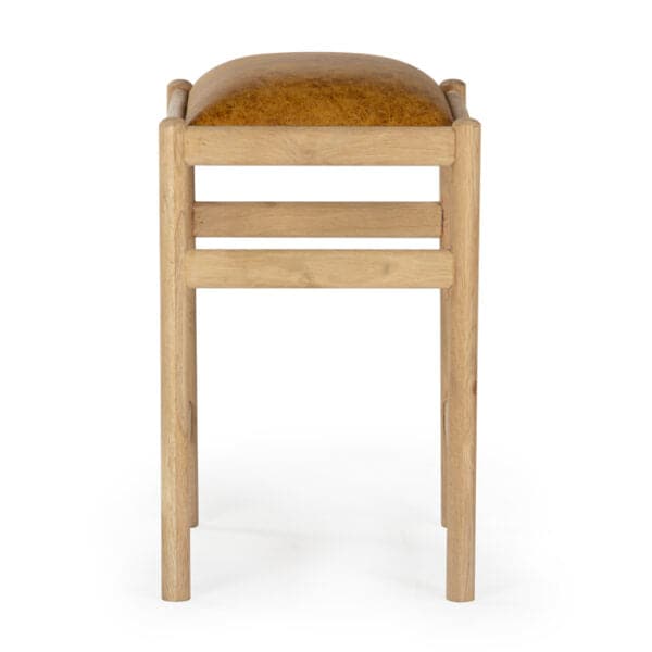 Dove Counter Stool