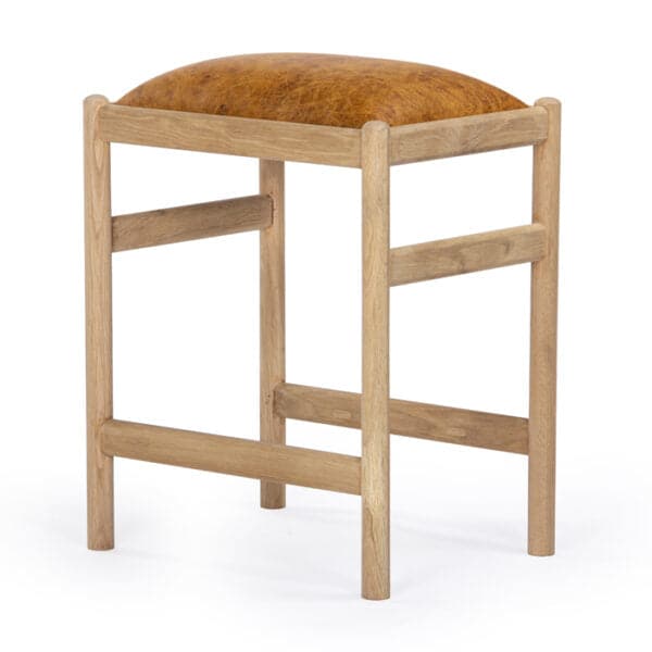 Dove Counter Stool