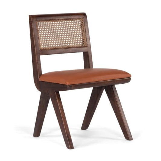 Coast Dining Chair