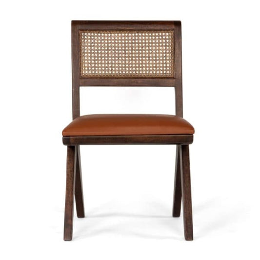  Coast Dining Chair 