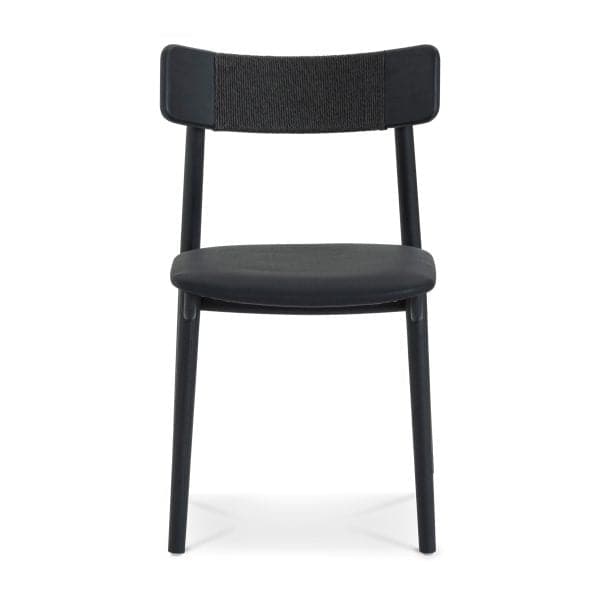 Converse Dining Chair (Set of 2)