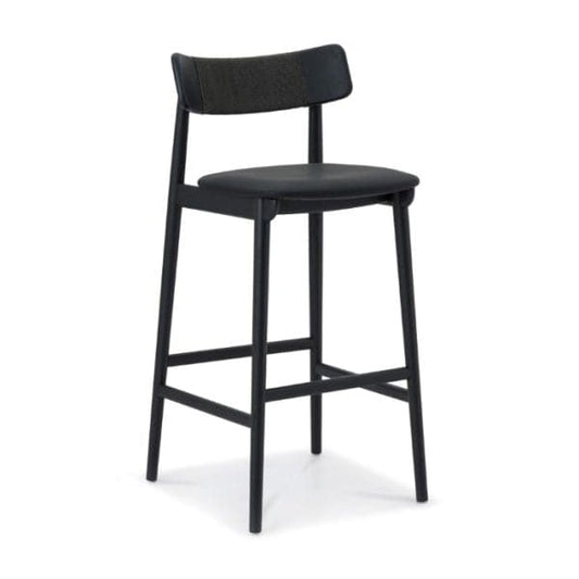 Converse Bar Stool