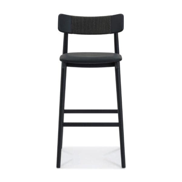 Converse Bar Stool