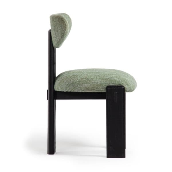 Elio Dining Chair