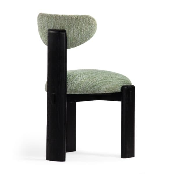 Elio Dining Chair